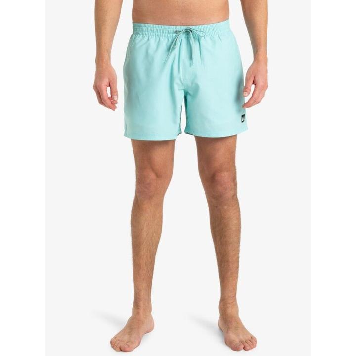 Quiksilver Everyday Solid Volley