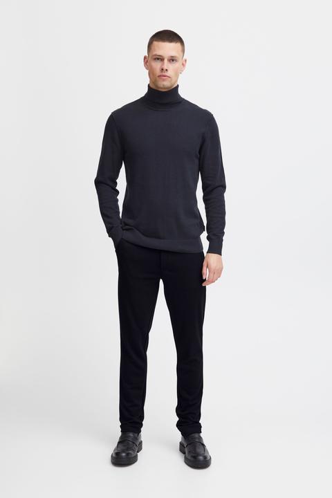 Immagine prodotto Blend Pantaloni BHLangford - Pantaloni - 20716659 (W33/L34)