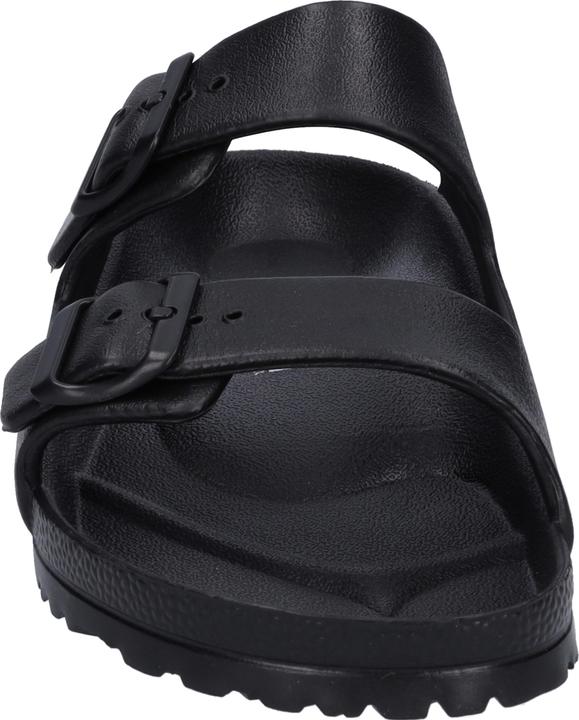 Actual product image Westland 33801-146 (39)