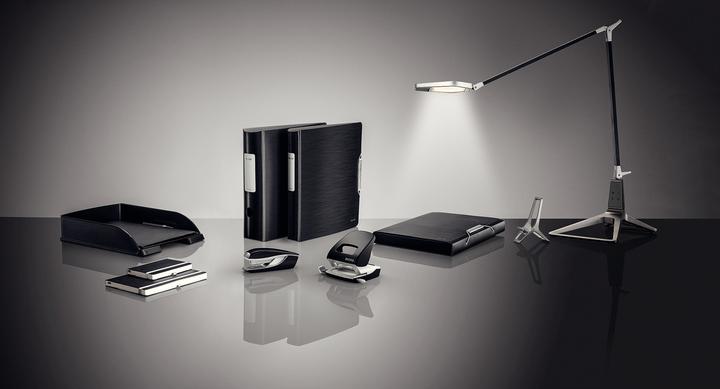 Actual product image Leitz NeXXt Style 50066094