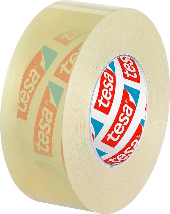 Immagine prodotto tesa Dispenser per nastro adesivo tesafilm ORCA con 8 rotoli adesivi