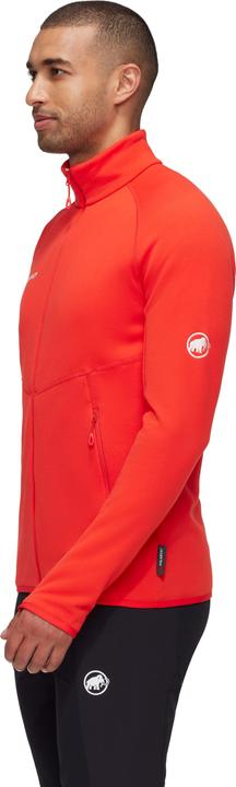 Actual product image Mammut Aconcagua ML Jacket Men (XL)
