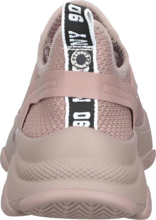 Image du produit Steve Madden Sneaker (37)