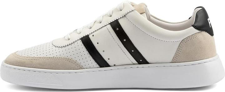 Immagine prodotto Paul Smith Birch (43)
