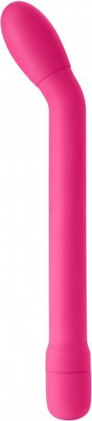 Actual product image S Pleasures Lithea Rechargeable
