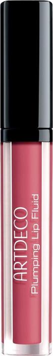 Image du produit Artdeco Plumping Lip Fluid 1940.35 (35 - Juicy Berry)