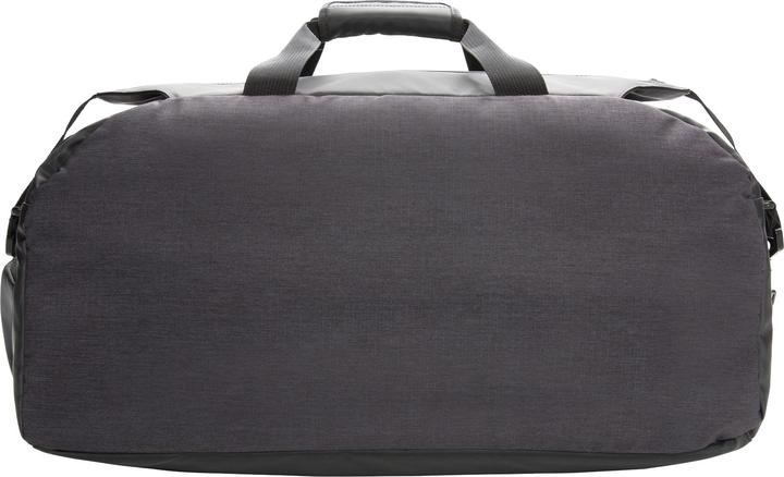 Immagine prodotto Swiss Peak Modern 40L Borsa per il Fine Settimana (40 l)