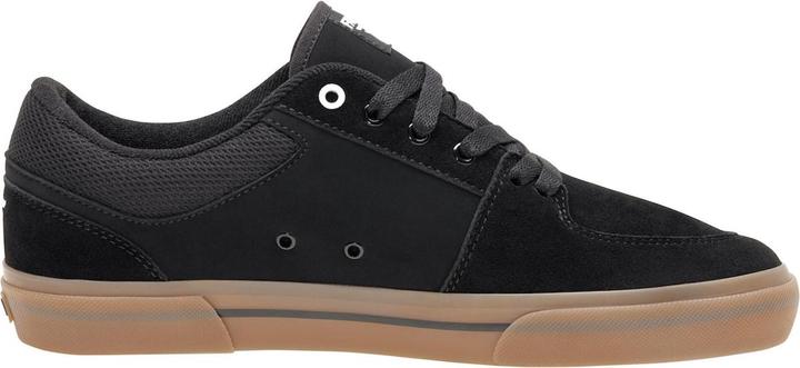 Actual product image Fallen Patriot Vulc (40)