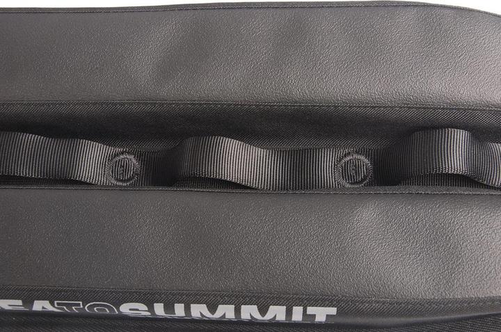 Actual product image Sea To Summit Traveller Racks