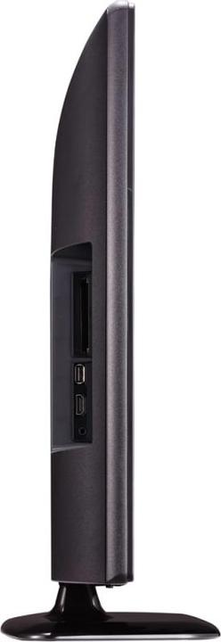 Immagine prodotto LG Hotel TV 28LT661H 28 (24", LT661H, LED, Pronto per l'HD, 2020)