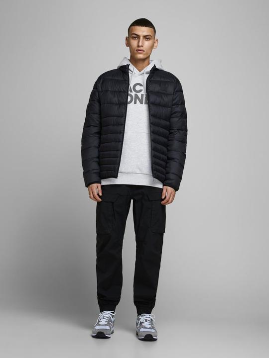 Produktbild Jack & Jones Hoodie (XL)