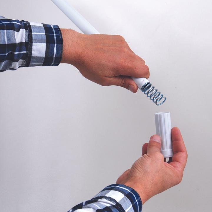 Actual product image MSV Annika
