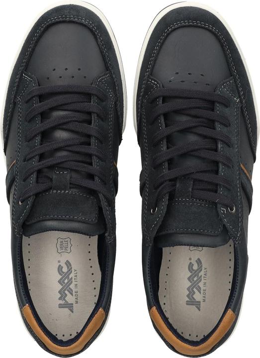 Immagine prodotto IMAC Queste scarpe da ginnastica comode e cool con solette rimovibili ti offrono una nuova idea di moda. (42)