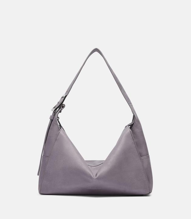 Immagine prodotto Liebeskind Berlin Handtasche Lou 2 2154641 (10 l)
