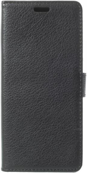 Produktbild Bookcover Hülle mit Litchitextur