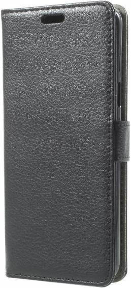 Produktbild Bookcover Hülle mit Litchitextur