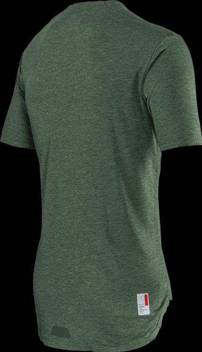 Produktbild Leatt MTB All-Mtn 2.0 Jersey spinach L (L)