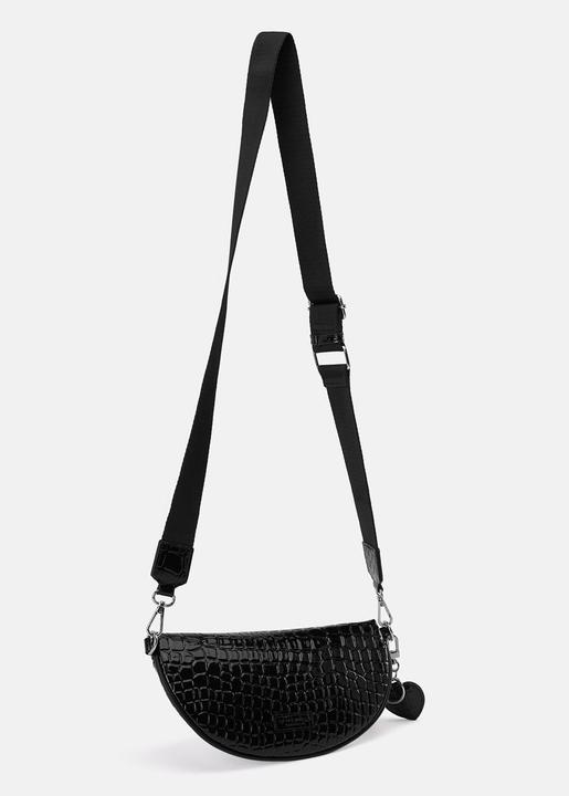 Actual product image Seidenfelt Nesna Umhängetasche 27 cm