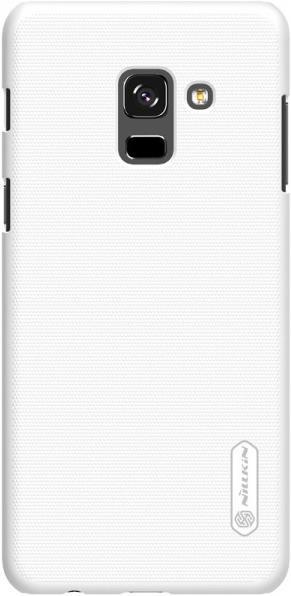 Produktbild Nillkin Super Frosted Shield Series