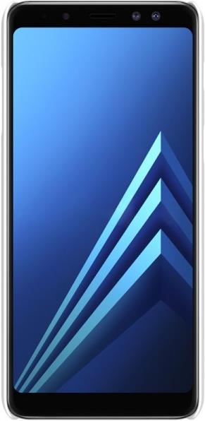 Produktbild Nillkin Super Frosted Shield Series