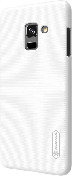 Produktbild Nillkin Super Frosted Shield Series