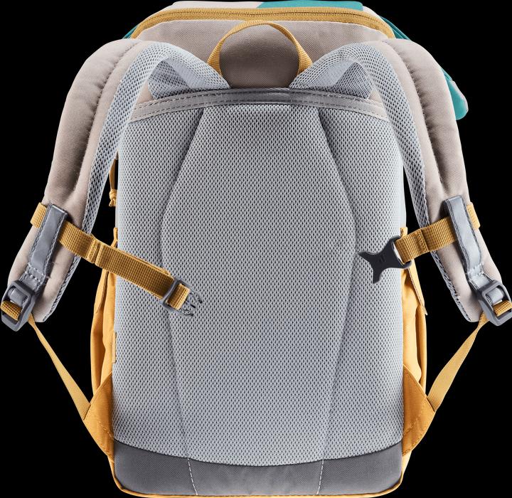 Immagine prodotto Deuter Kikki (8 l)