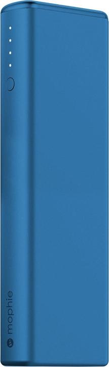 Image du produit mophie Power Boost XL (10400 mAh, 38.48 Wh)