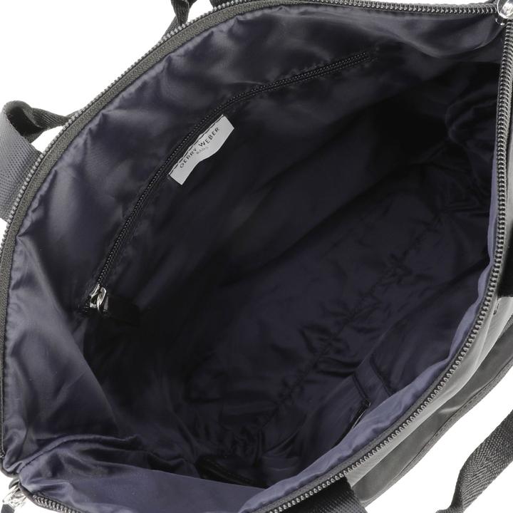 Immagine prodotto Gerry Weber zaino echoes lvz (12 l)
