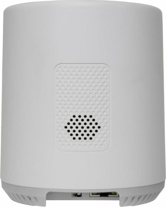 Produktbild Evolveo Bezdrátový kamerový systém Detective BT4 SMART (Netzwerk Videorecorder (NVR))