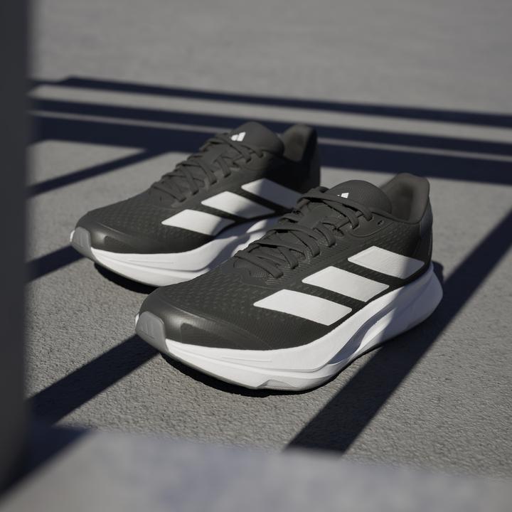 Actual product image adidas Duramo Sl2 (40)