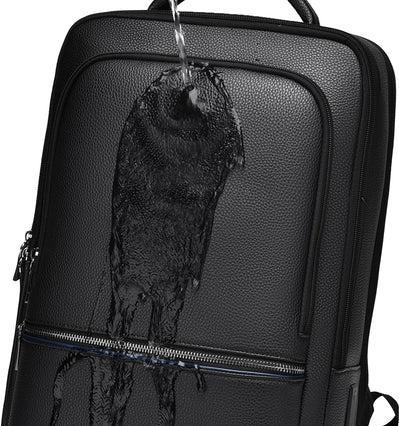 Actual product image Spartanhub Slim Pack (13 l)