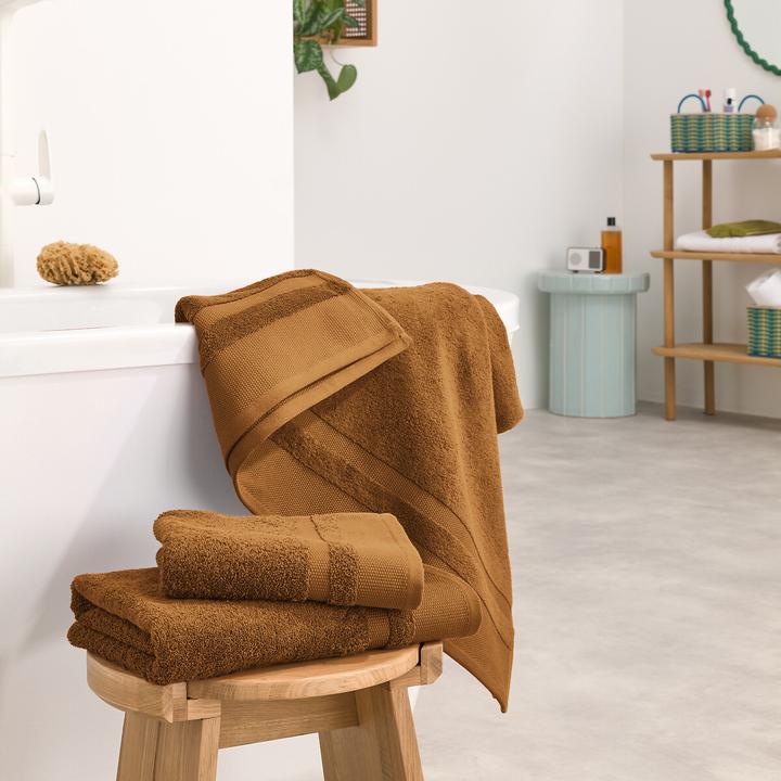 Image du produit La Redoute Interieurs Kheops (70 x 140 cm)