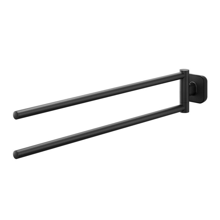 Actual product image Tiger Carv
