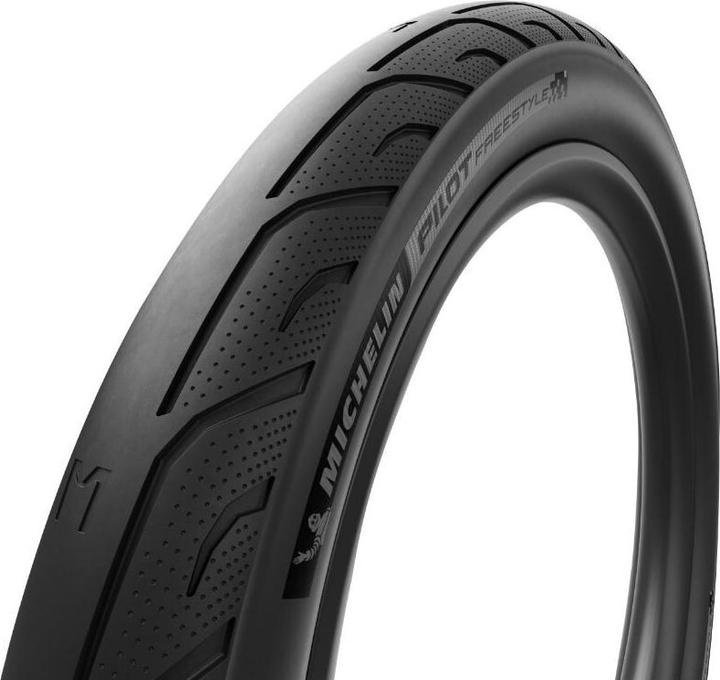 Michelin Pilot Freestyle (20 x 2.30, 58-406)
