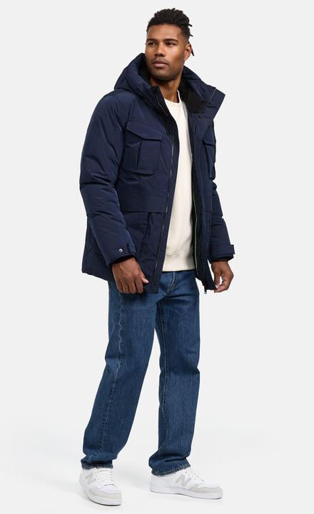 Image du produit Stone Harbour Edriik XX (M)