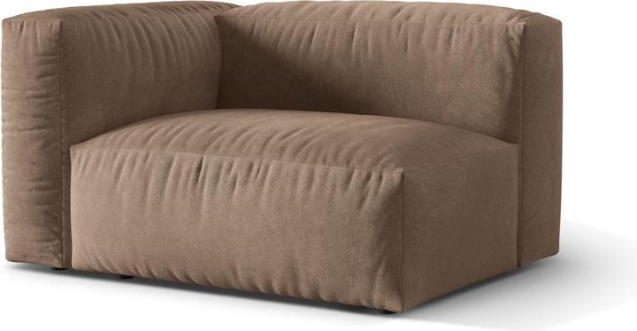 Produktbild Micadoni Martina (1-Sitzer, Modular Sofa)