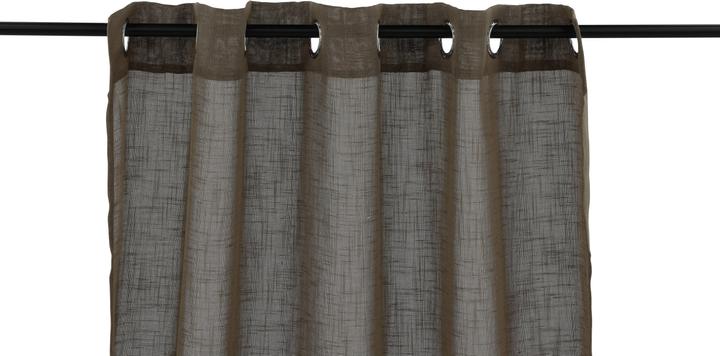 Immagine prodotto Venture Home Kaya (140 x 290 cm)