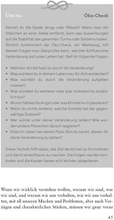 Immagine prodotto Ich will mich trennen (Tedesco, Torsten, Geiling, 2024)
