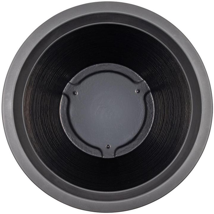 Produktbild Siena Garden Pflanzgefäss (38 cm)
