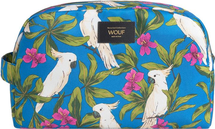 Wouf Daily Kulturbeutel 29.5 cm (7 l)