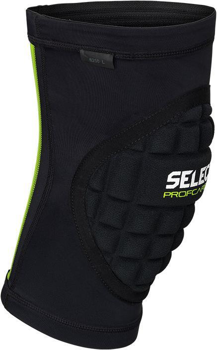 Produktbild Select Compression Knee Support Handball 6250 Men (M, Knieschoner)