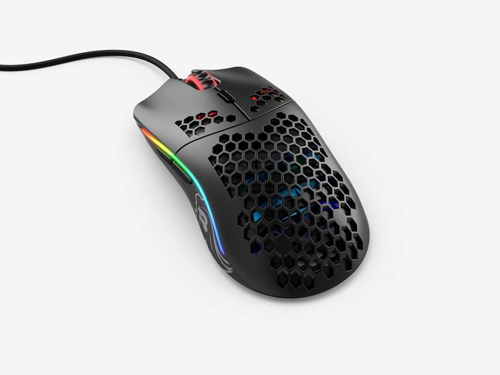 Produktbild Glorious PC Gaming Race Model O- (Kabelgebunden)