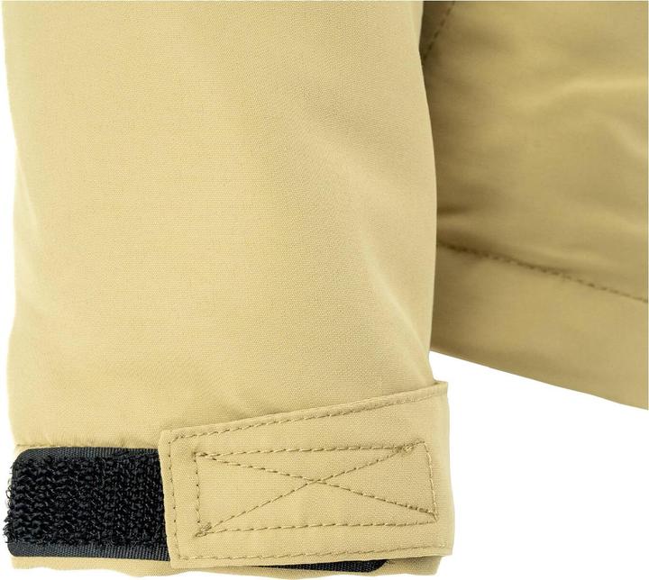 Produktbild D-Trek Outdoor-Jacke (XL)