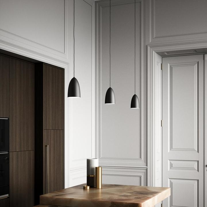 Produktbild Nordlux Nexus (GU10)