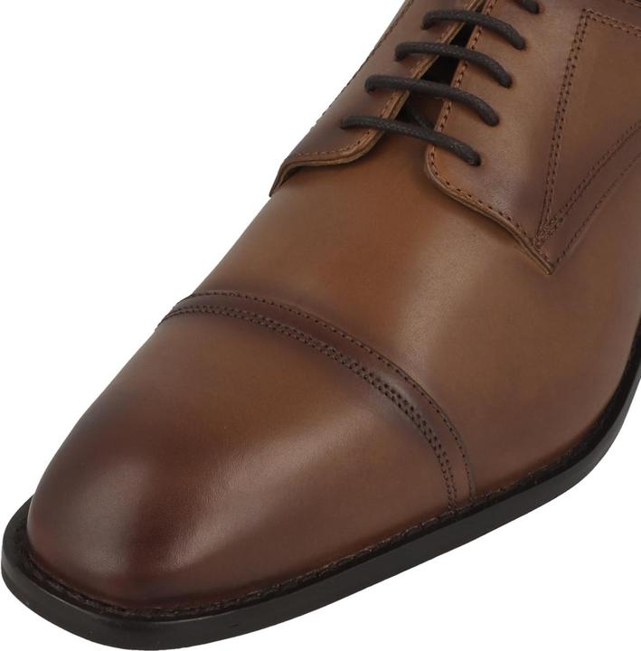 Image du produit Gordon & Bros Chaussures d'affaires - 90213 (41)