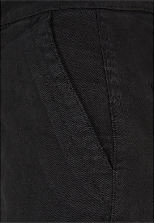 Produktbild Urban Classics Ladies Cotton Twill Utility Pants (34)