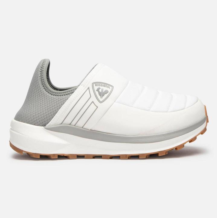 Rossignol Rossi Chalet White 2.0 Schuhe