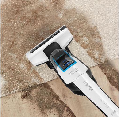 Immagine prodotto Bosch Hausgeräte BKH86SIL1