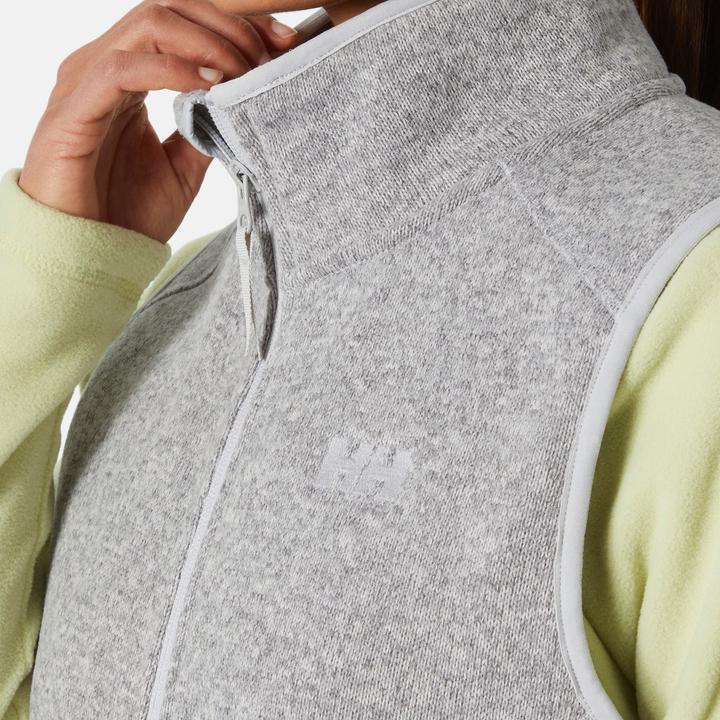 Image du produit Helly Hansen W Varde Veste en laine polaire (XL)