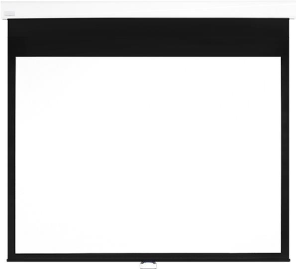 Immagine prodotto Multibrackets Manuale (112", 1:1)